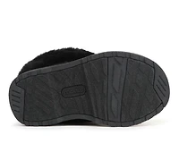 Girls' Makalu Toddler Darla Boots