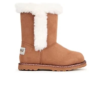 Girls' Makalu Toddler Polly Winter Boots