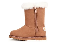 Girls' Makalu Toddler Polly Winter Boots