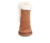 Girls' Makalu Toddler Polly Winter Boots