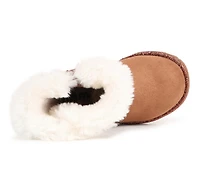 Girls' Makalu Toddler Polly Winter Boots