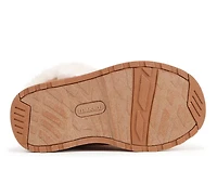 Girls' Makalu Toddler Polly Winter Boots