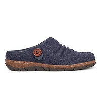 Women's Earth Origins Enchant Casual Shoes