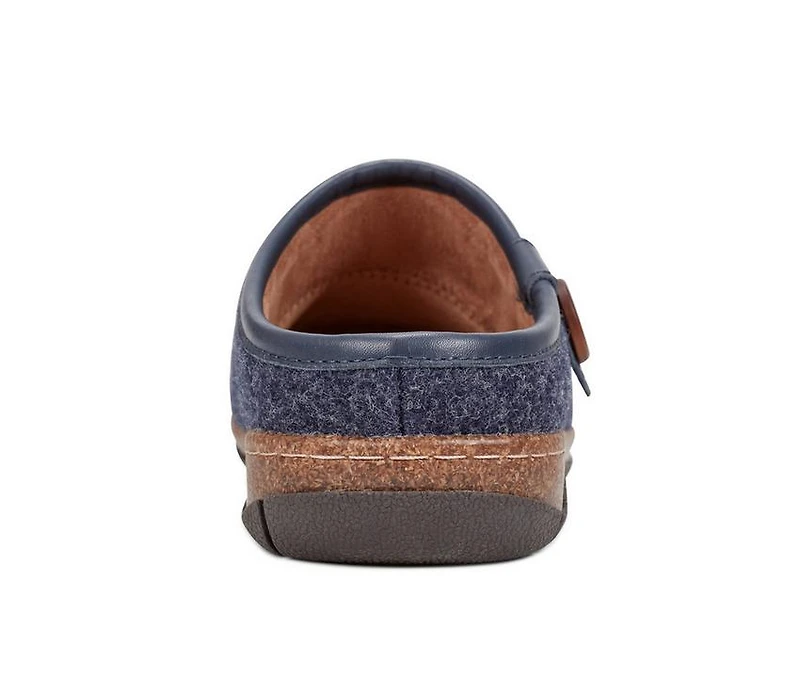 Women's Earth Origins Enchant Casual Shoes