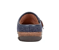 Women's Earth Origins Enchant Casual Shoes