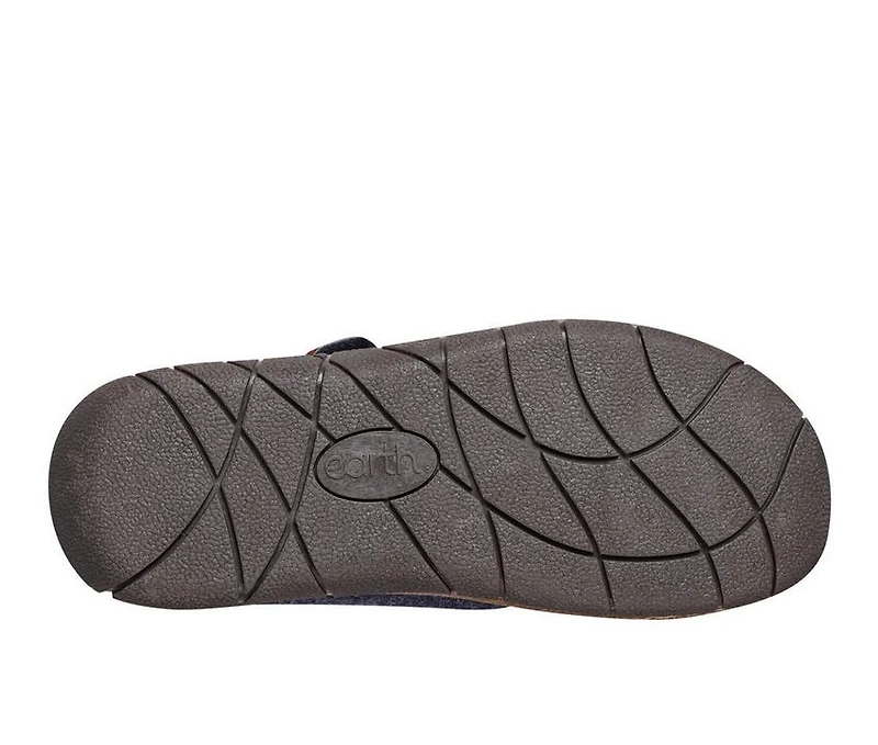 Women's Earth Origins Enchant Casual Shoes