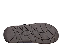 Women's Earth Origins Enchant Casual Shoes