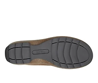 Women's Earth Origins Kolia Mules