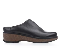Women's Earth Origins Kolia Mules