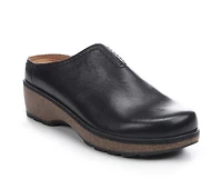 Women's Earth Origins Kolia Mules