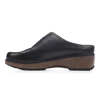 Women's Earth Origins Kolia Mules