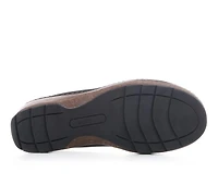 Women's Earth Origins Kolia Mules