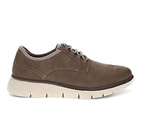 Men's Dockers Callum Dress Shoes