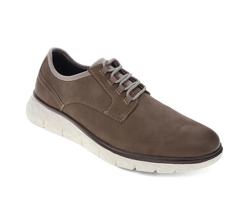 Men's Dockers Callum Dress Shoes