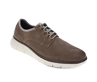 Men's Dockers Callum Dress Shoes