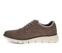 Men's Dockers Callum Dress Shoes