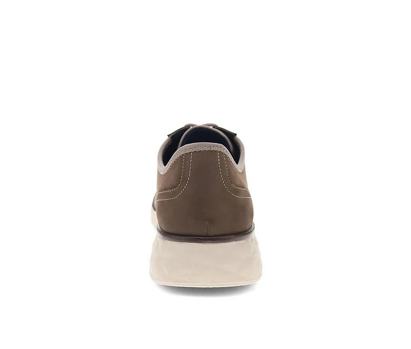 Men's Dockers Callum Dress Shoes