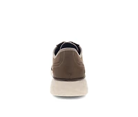 Men's Dockers Callum Dress Shoes
