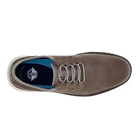 Men's Dockers Callum Dress Shoes