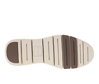 Men's Dockers Callum Dress Shoes