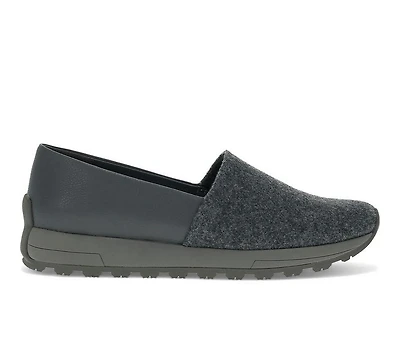 Women's Baretraps Gennie Casual Slip-On