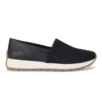 Women's Baretraps Gennie Casual Slip-On