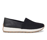 Women's Baretraps Gennie Casual Slip-On