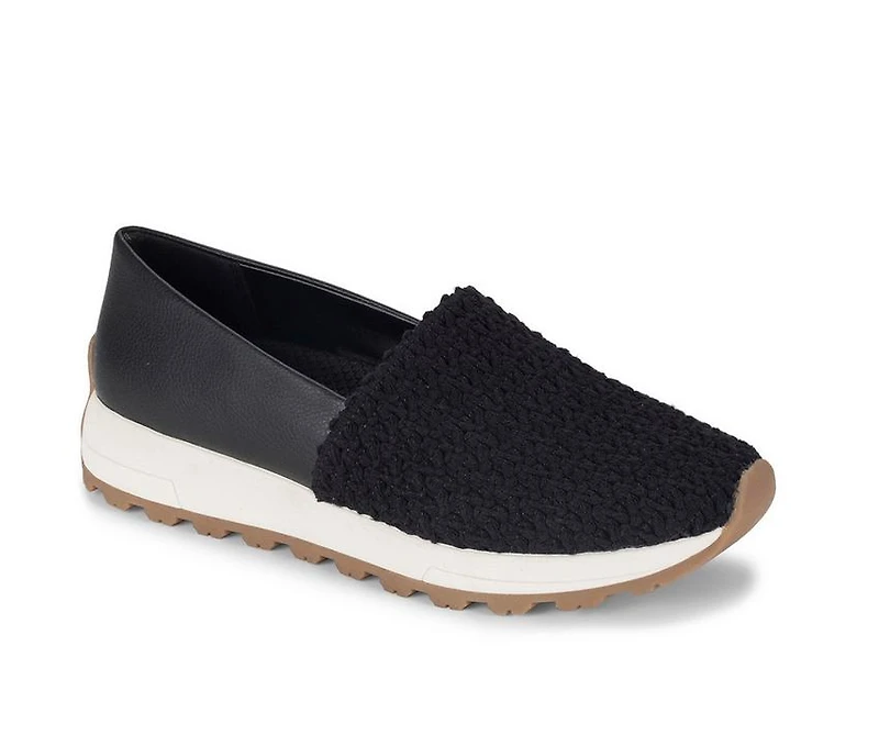 Women's Baretraps Gennie Casual Slip-On