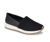 Women's Baretraps Gennie Casual Slip-On