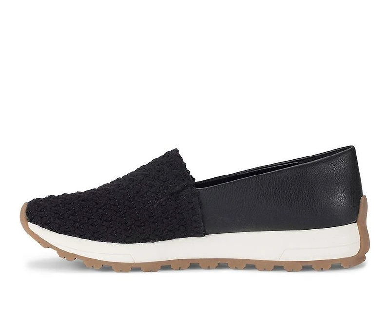 Women's Baretraps Gennie Casual Slip-On