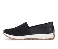 Women's Baretraps Gennie Casual Slip-On