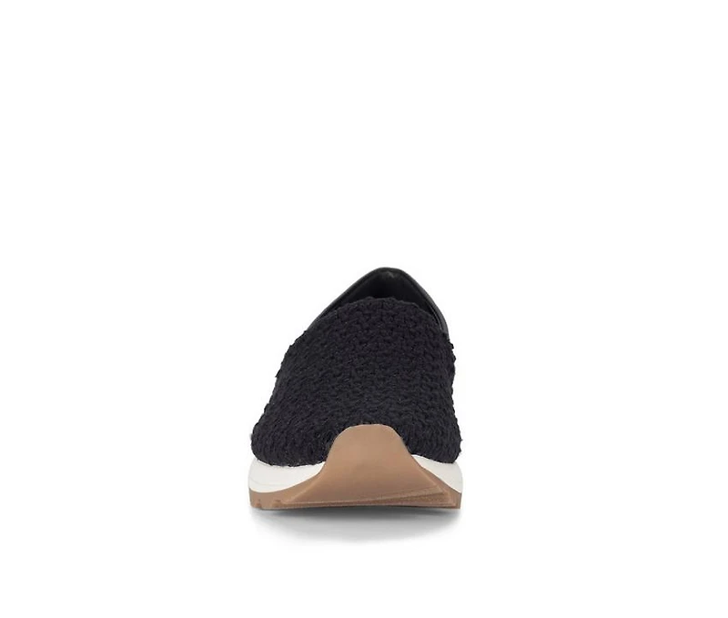Women's Baretraps Gennie Casual Slip-On