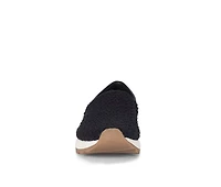 Women's Baretraps Gennie Casual Slip-On