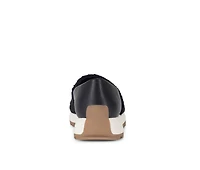 Women's Baretraps Gennie Casual Slip-On