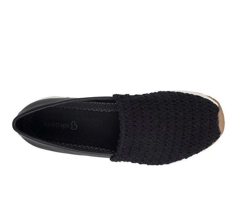Women's Baretraps Gennie Casual Slip-On