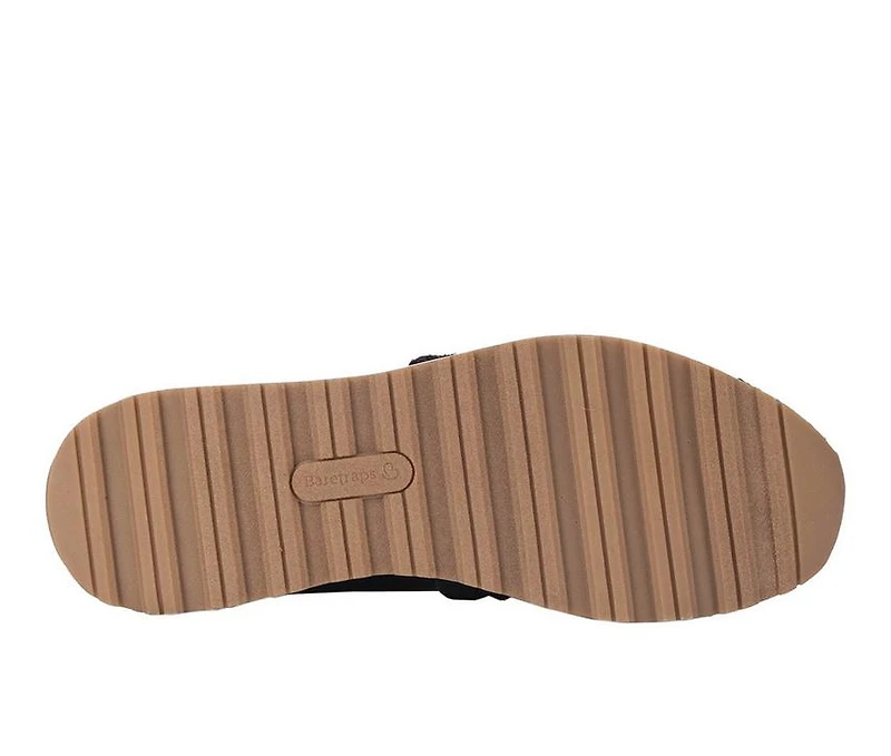 Women's Baretraps Gennie Casual Slip-On