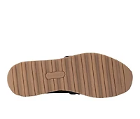 Women's Baretraps Gennie Casual Slip-On