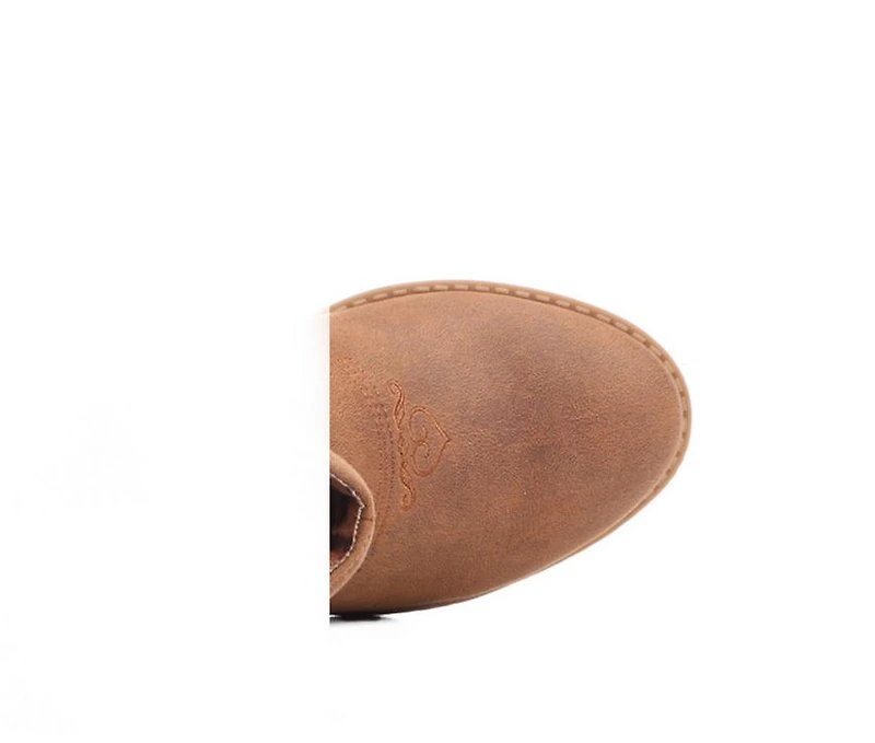 Girls' Y-Not Little Kid & Big Layla Cowboy Boots