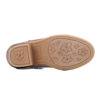 Girls' Y-Not Little Kid & Big Layla Cowboy Boots