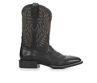 Men's Ariat Sport Western Cowboy Boots