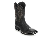 Men's Ariat Sport Western Cowboy Boots