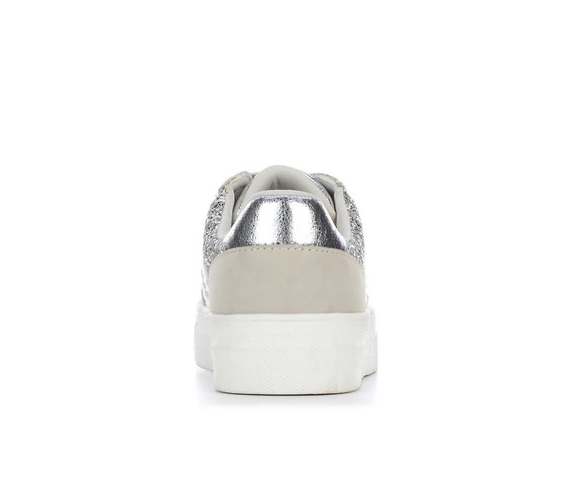 Girls' MIA Little Kid & Big Tyrra Sneakers