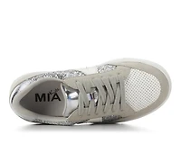 Girls' MIA Little Kid & Big Tyrra Sneakers