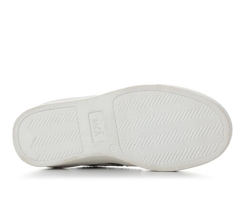 Girls' MIA Little Kid & Big Tyrra Sneakers