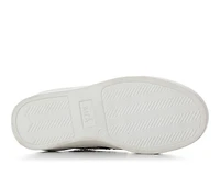 Girls' MIA Little Kid & Big Tyrra Sneakers