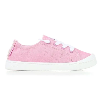 Girls' Roxy Little Kid & Big RG Bayshore Plus 2 Sneakers