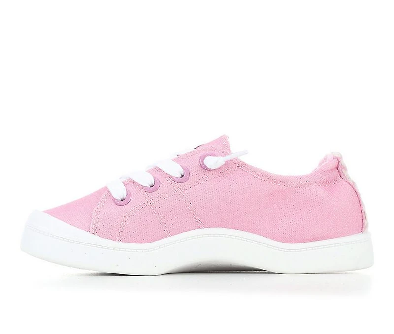 Girls' Roxy Little Kid & Big RG Bayshore Plus 2 Sneakers