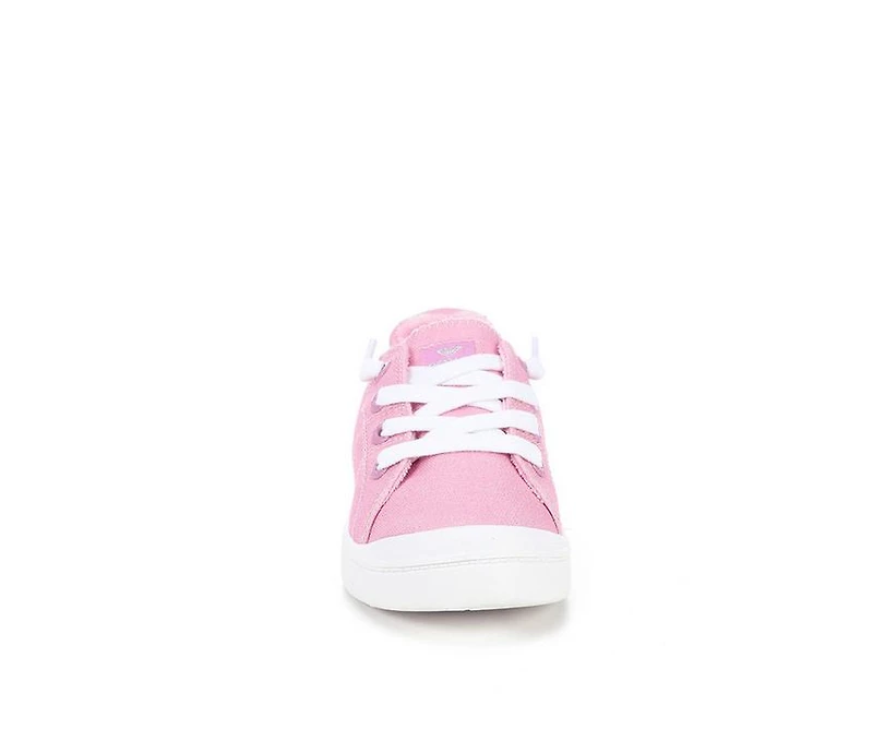 Girls' Roxy Little Kid & Big RG Bayshore Plus 2 Sneakers