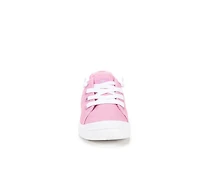 Girls' Roxy Little Kid & Big RG Bayshore Plus 2 Sneakers