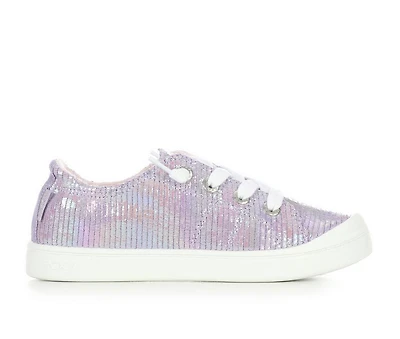 Girls' Roxy Little Kid & Big RG Bayshore Plus 2 Sneakers
